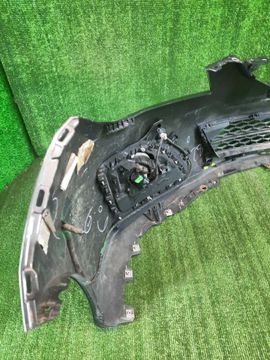 БАМПЕР НА MAZDA ATENZA GH5FS