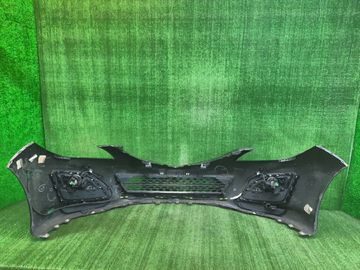 БАМПЕР НА MAZDA ATENZA GH5FS