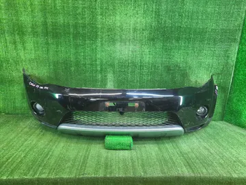 БАМПЕР НА MITSUBISHI OUTLANDER CW5W