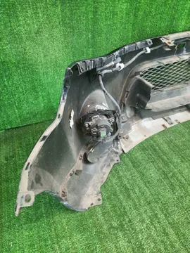 БАМПЕР НА MITSUBISHI OUTLANDER CW5W