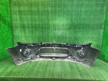 БАМПЕР НА MITSUBISHI OUTLANDER CW5W