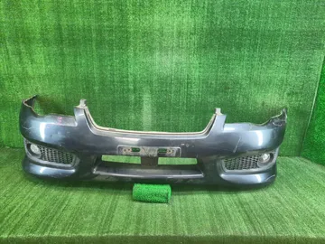 БАМПЕР НА SUBARU LEGACY BP5