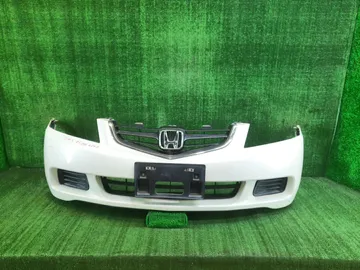 БАМПЕР НА HONDA ACCORD CM2