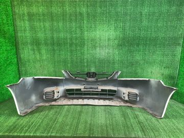 БАМПЕР НА HONDA ACCORD CM2