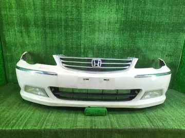 БАМПЕР НА HONDA ODYSSEY RA9