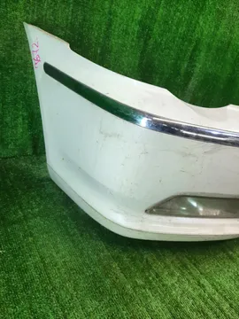 БАМПЕР НА HONDA ODYSSEY RA9