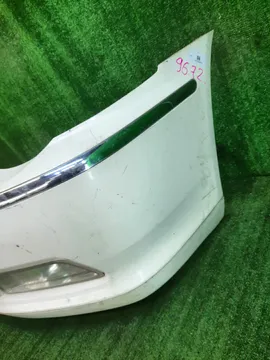 БАМПЕР НА HONDA ODYSSEY RA9