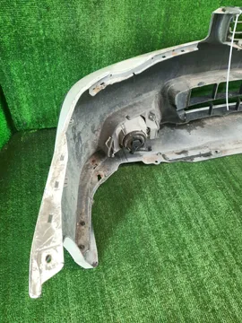 БАМПЕР НА HONDA ODYSSEY RA9