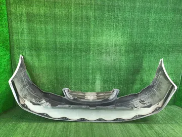 БАМПЕР НА HONDA ODYSSEY RA9