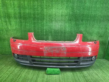 БАМПЕР НА VOLKSWAGEN TOURAN 1T1