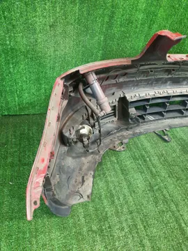 БАМПЕР НА VOLKSWAGEN TOURAN 1T1