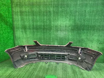 БАМПЕР НА VOLKSWAGEN TOURAN 1T1