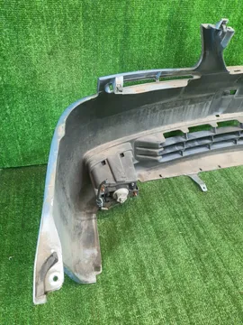 БАМПЕР НА NISSAN SERENA TC24