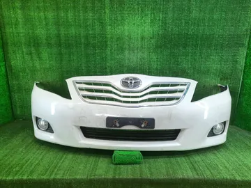 БАМПЕР НА TOYOTA CAMRY ACV40