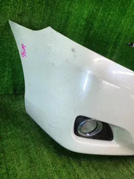 БАМПЕР НА TOYOTA CAMRY ACV40