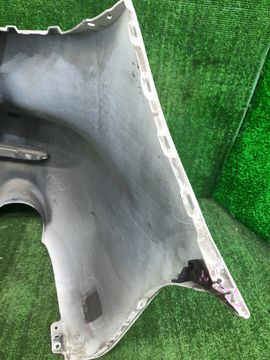 БАМПЕР НА MAZDA AXELA BL6FJ