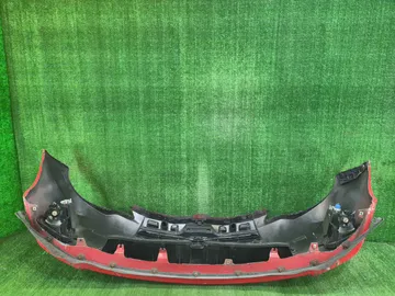 БАМПЕР НА TOYOTA AQUA NHP10