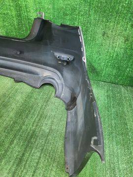 БАМПЕР НА NISSAN FUGA Y51