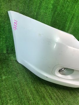 БАМПЕР НА SUBARU LEGACY BP5