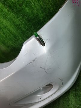 БАМПЕР НА SUBARU LEGACY BP5