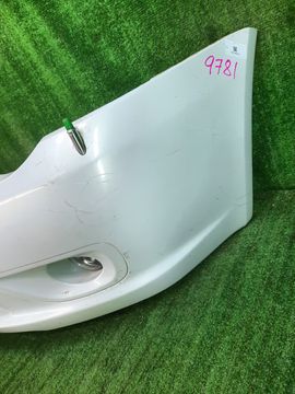 БАМПЕР НА SUBARU LEGACY BP5