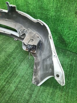 БАМПЕР НА SUBARU LEGACY BP5