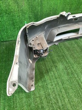 БАМПЕР НА SUBARU LEGACY BP5