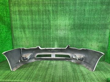 БАМПЕР НА SUBARU LEGACY BP5