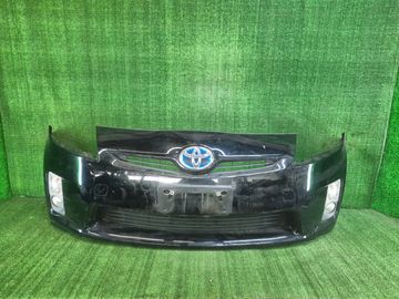 БАМПЕР НА TOYOTA PRIUS ZVW30