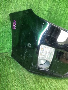 БАМПЕР НА TOYOTA PRIUS ZVW30