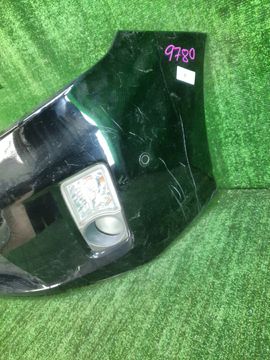 БАМПЕР НА TOYOTA PRIUS ZVW30