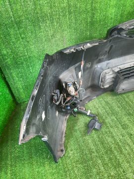 БАМПЕР НА TOYOTA PRIUS ZVW30