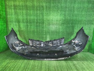 БАМПЕР НА TOYOTA PRIUS ZVW30