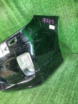 БАМПЕР НА TOYOTA PRIUS ZVW30