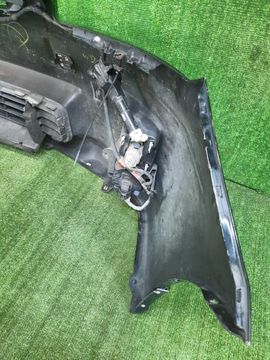 БАМПЕР НА TOYOTA PRIUS ZVW30