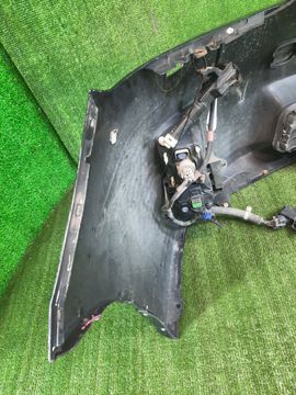 БАМПЕР НА TOYOTA PRIUS ZVW30