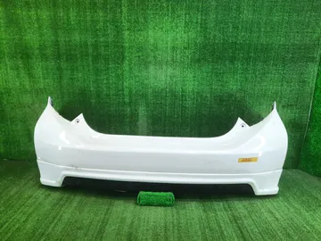 БАМПЕР НА TOYOTA AQUA NHP10