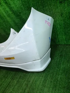 БАМПЕР НА TOYOTA AQUA NHP10