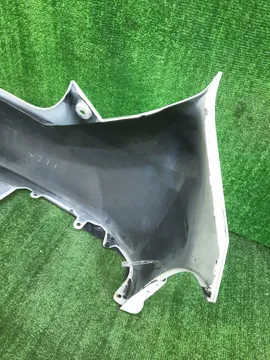 БАМПЕР НА TOYOTA AQUA NHP10