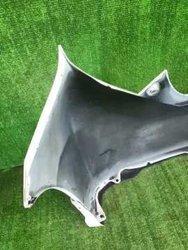 БАМПЕР НА TOYOTA AQUA NHP10