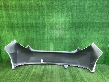 БАМПЕР НА TOYOTA AQUA NHP10