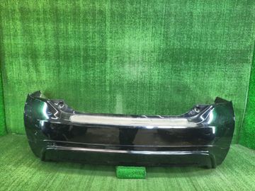 БАМПЕР НА TOYOTA PRIUS ZVW30