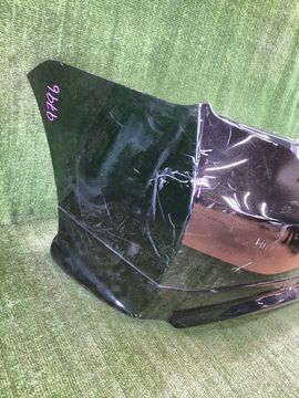 БАМПЕР НА TOYOTA PRIUS ZVW30