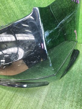 БАМПЕР НА TOYOTA PRIUS ZVW30