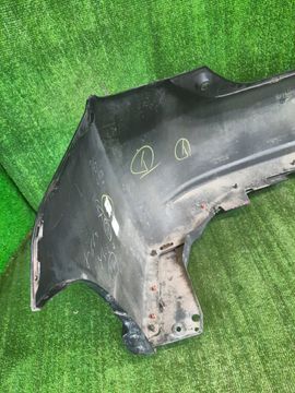 БАМПЕР НА TOYOTA PRIUS ZVW30