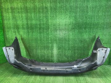 БАМПЕР НА TOYOTA PRIUS ZVW30