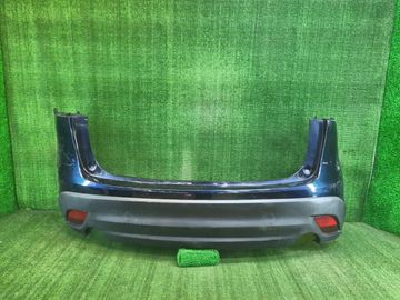 БАМПЕР НА MAZDA CX-5 KE2AW