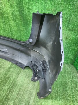 БАМПЕР НА MAZDA CX-5 KE2AW