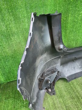 БАМПЕР НА MAZDA CX-5 KE2AW