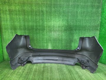 БАМПЕР НА MAZDA CX-5 KE2AW